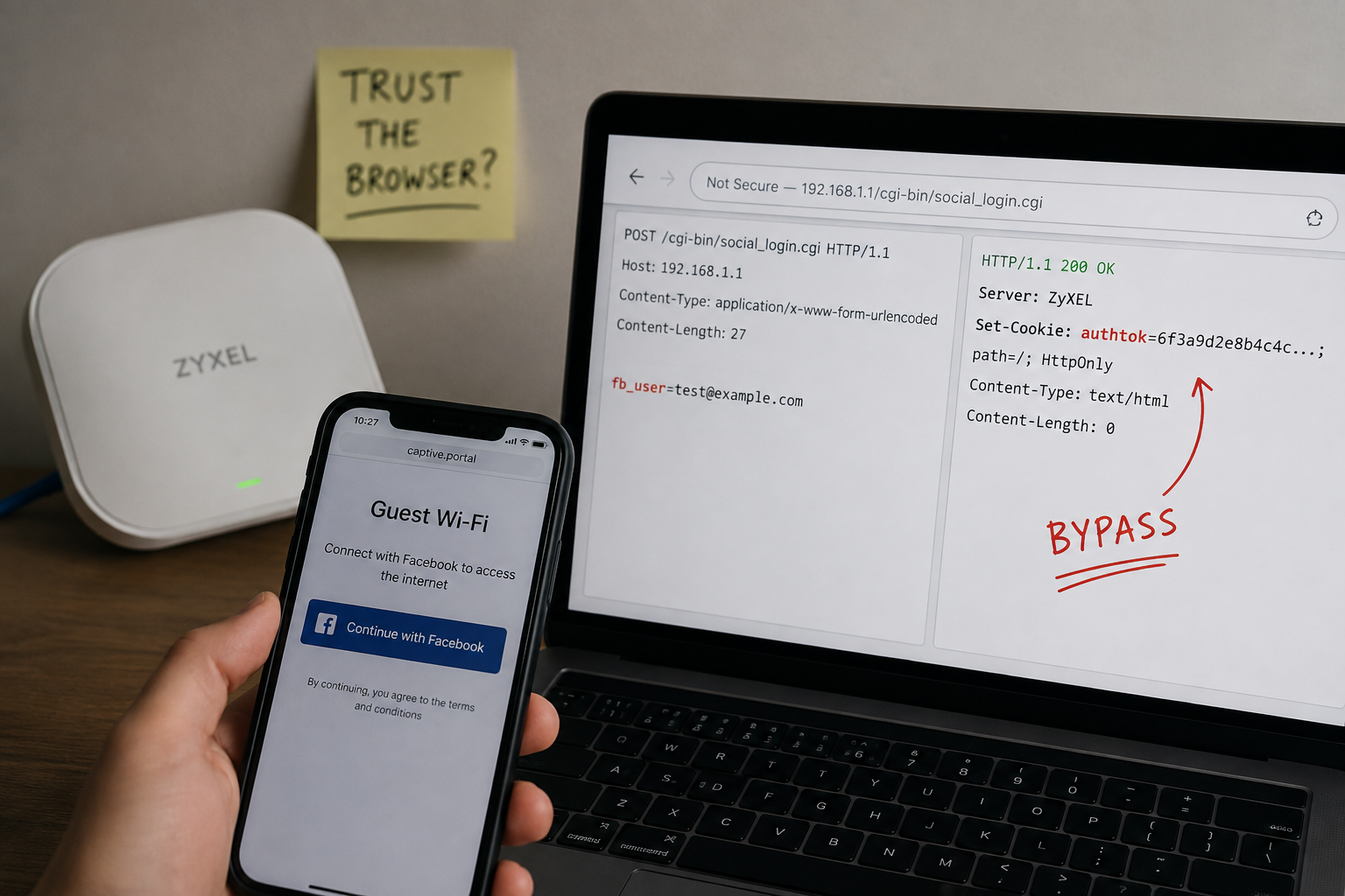 CVE-2026-8508 article image